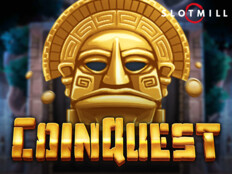 Winfest casino bonus. Online casino slots pa.43